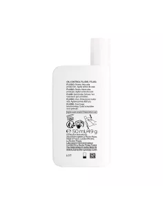 Anthelios Uvmune 400 Oil Control Fluido SPF50+ 50ml 2