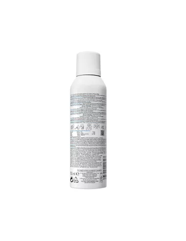 Agua Termal en Spray Pieles Sensibles 150ml