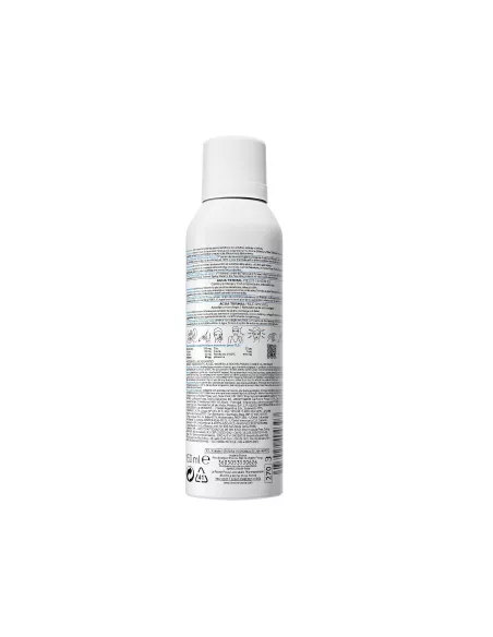 Agua Termal en Spray Pieles Sensibles 150ml