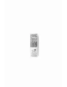 Anthelios Xl 50+ Stick Zonas Sensibles la ROCHE POSAY 9 g 2