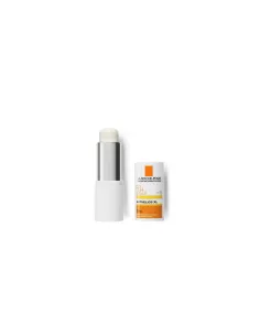 Anthelios Xl 50+ Stick Zonas Sensibles la ROCHE POSAY 9 g