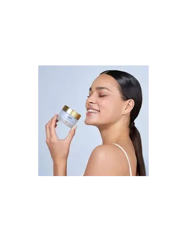 Isdinceutics Hyaluronic Moisture Normal To Dry Skin 50g