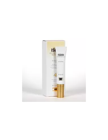 Isdinceutics K-OX Eyes Cream 15 ml