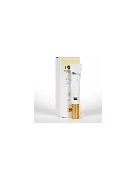 Isdinceutics K-OX Eyes Cream 15 ml