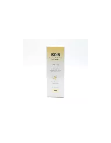 Isdinceutics K-OX Eyes Cream 15 ml