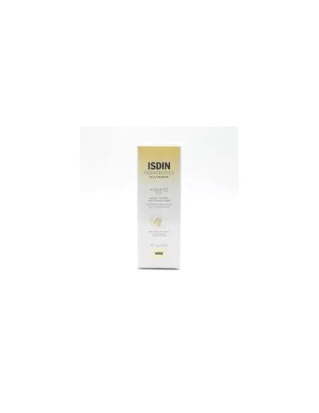 Isdinceutics K-OX Eyes Cream 15 ml