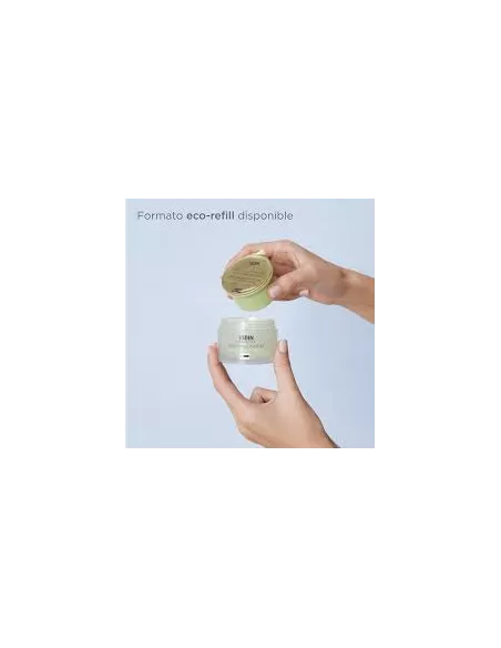 Isdinceutics Recarga Hyaluronic Moisture Oily & Combination Skin 50g