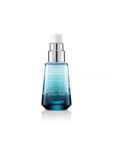 Vichy Mineral 89 Ojos 15 ml