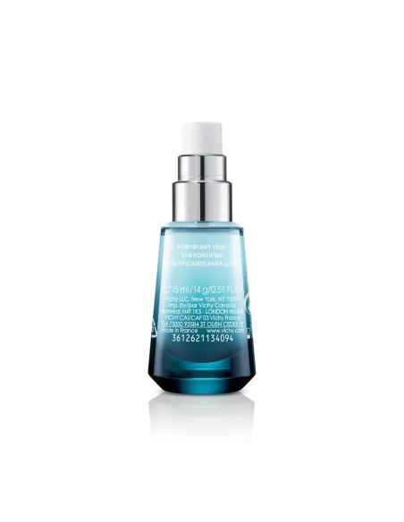 Vichy Mineral 89 Ojos 15 ml