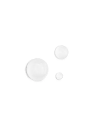 Vichy Mineral 89 Ojos 15 ml