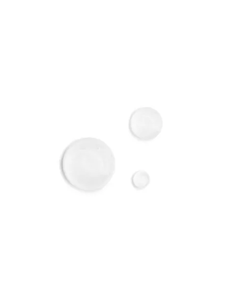 Vichy Mineral 89 Ojos 15 ml