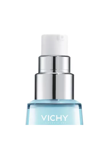 Vichy Mineral 89 Ojos 15 ml