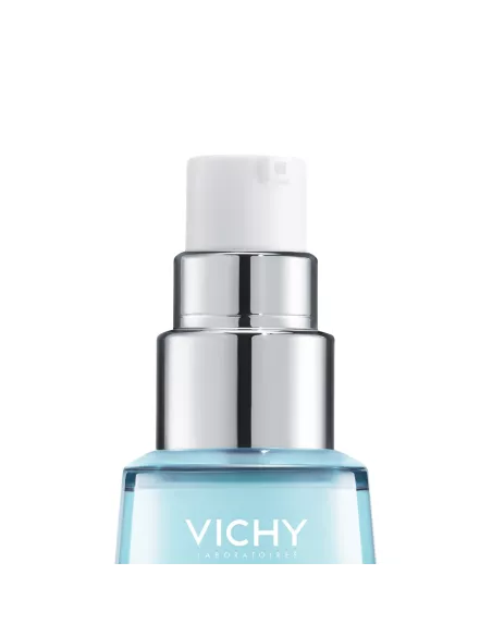 Vichy Mineral 89 Ojos 15 ml