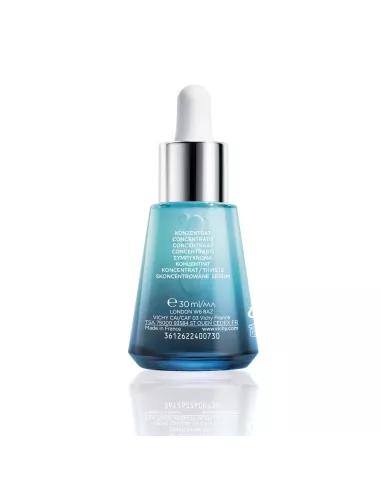 Vichy Mineral 89 50 ml Ac Hialurónico + agua Therm