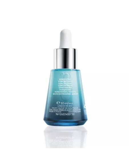 Vichy Mineral 89 50 ml Ac Hialurónico + agua Therm