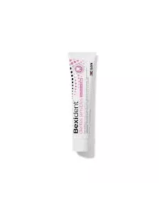 Bexident dientes sensibles pasta 75ml (isdin rosa)
