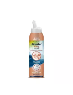 Rinastel baby 1 spray nasal 125ml 2