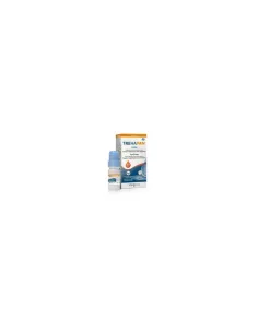 Trehapan 1 Frasco 10 Ml