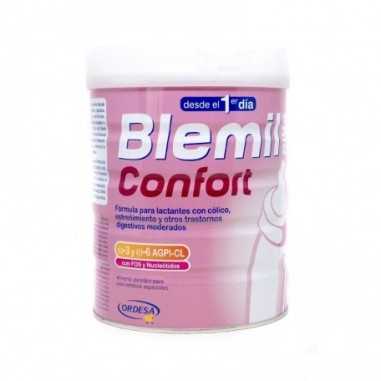 Blemil Plus Confort (antes Ac) 800 g