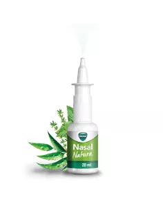 Nasal Natura 1 Frasco 20 Ml 2