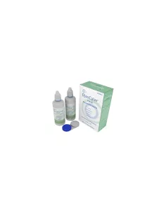 Ojoscalm Viaje 2 X 60Ml