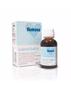 Colimil Baby 30 ml
