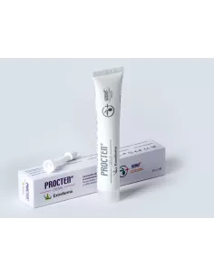 Procten 40ml