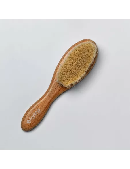 Farline cepillo y peine bebe