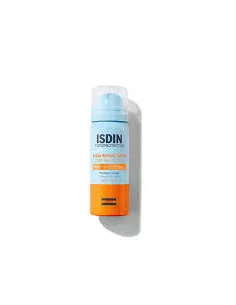 Isdin Fotoprotector Scalp And Hair Spray 50 ml