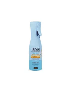 Isdin Fotoprotector Pediatrics Body Lotion Spf 50 250 ml