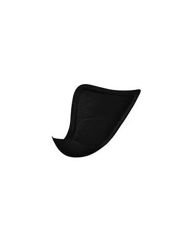 Tena Men Active Fit Protector 14 Unidades Level 0
