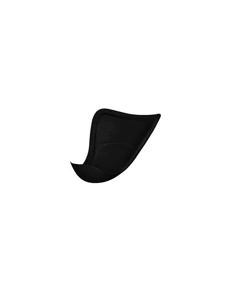 Tena Men Active Fit Protector 14 Unidades Level 0
