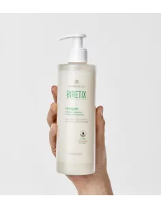 Biretix Isorepair Limpiador Cremoso 400 ml