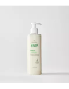 Biretix Isorepair Limpiador Cremoso 400 ml 2