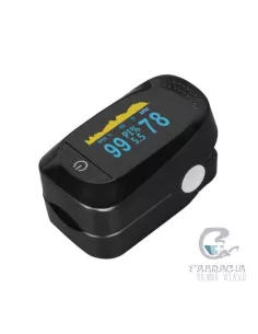 Pulsioximetro c101a2 mdk