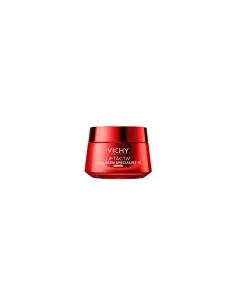 Vichy Liftactiv Collagen Specialist16 50 Spf+ 50Ml