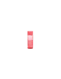 NUXE VERY ROSE BIPHASE DESMAQUILLANTE OJOS Y LABIOS WATER PROOF 100ML