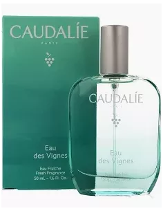 Caudalie Eau Des Vignes Agua Fresca 50ml