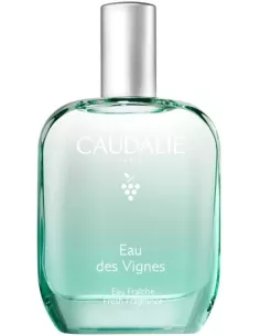 Caudalie Eau Des Vignes Agua Fresca 50ml 2