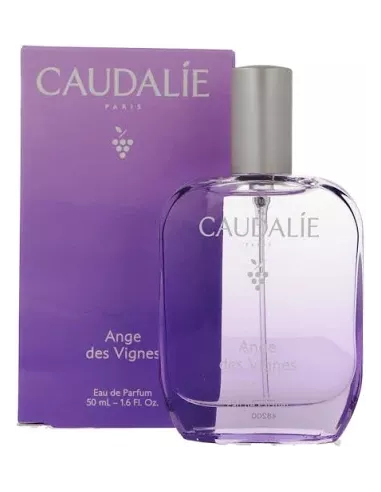 Caudalie Ange Des Vignes Eau De Parfum 50 ML