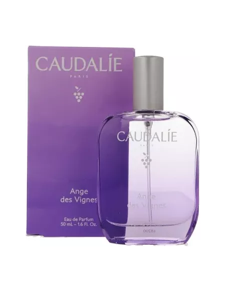 Caudalie Ange Des Vignes Eau De Parfum 50 ML