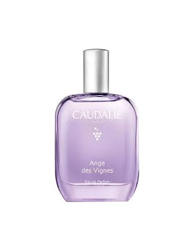 Caudalie Ange Des Vignes Eau De Parfum 50 ML