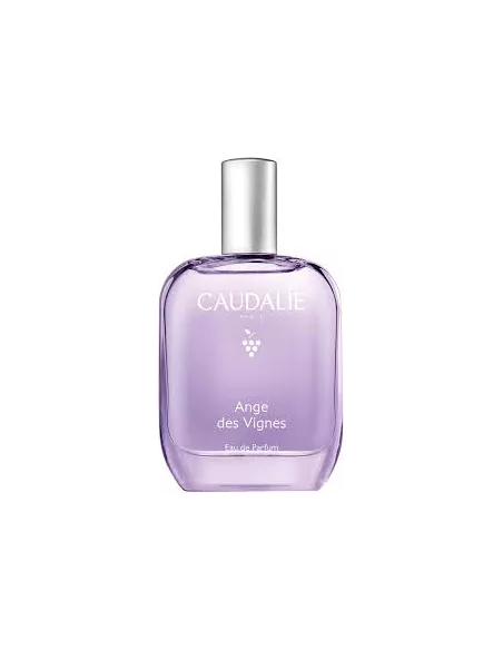 Caudalie Ange Des Vignes Eau De Parfum 50 ML