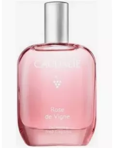 Caudalie Agua Refrescante Rose de Vigne 50 ml 2