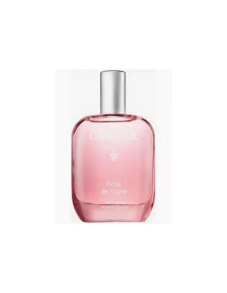 Caudalie Agua Refrescante Rose de Vigne 50 ml