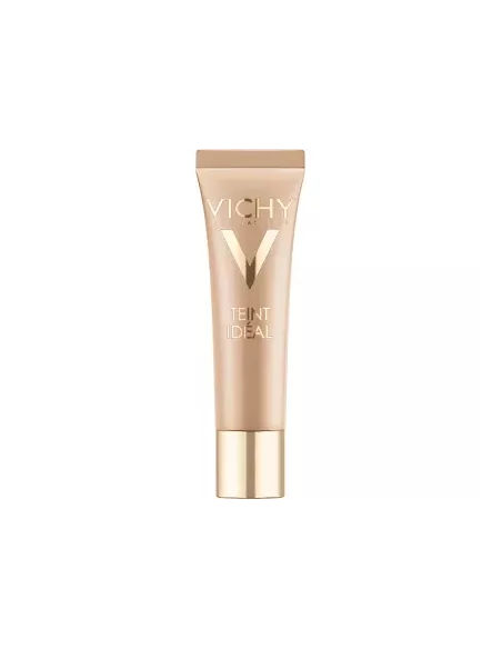 DERCOS CHAMPU ANTICASPA CABELLO GRASO 1 TUBO 95 ML