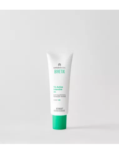 Biretix Tri-Active Intensive 50 Ml