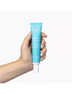 Bioderma Hydrabio Crema 50 ml | Farmacia Mompía