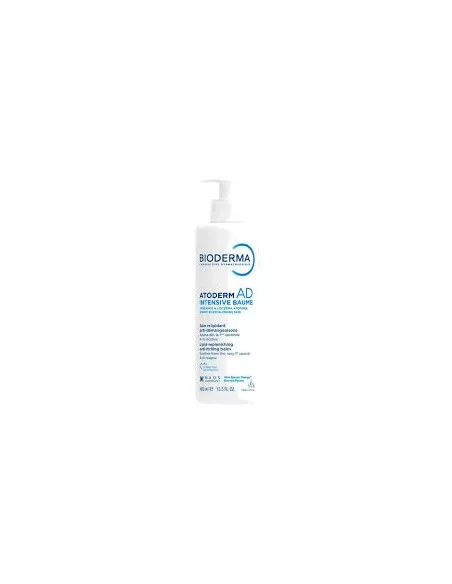 Atoderm AD Intensive 400 ml