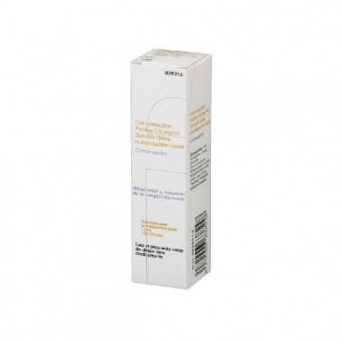 Oximetazolina Farline 0.5 mg/ml Nebulizador Nasal 15 ml Farline - 1